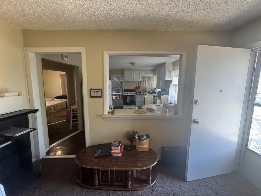 307 39th Street, Lubbock, TX 79404 - #3