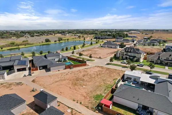 3908 149th Street, Lubbock, TX 79423