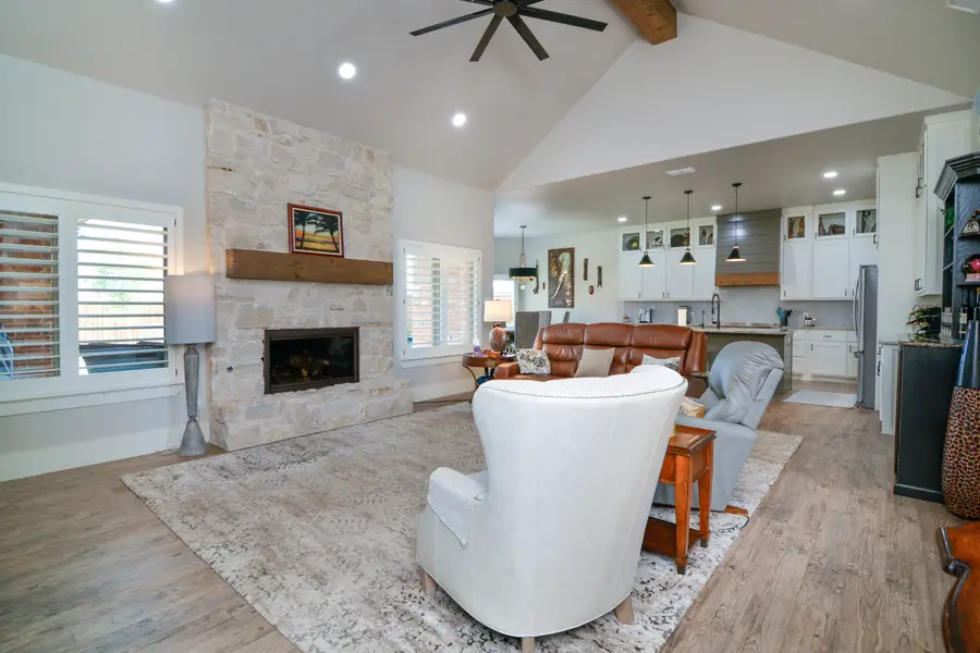 6952 102nd Street, Lubbock, TX 79424 - #2