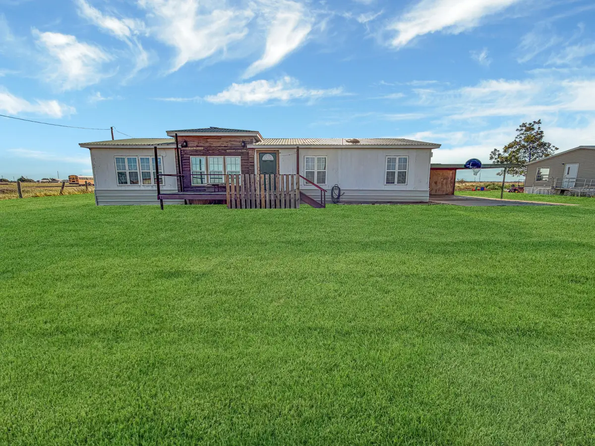 10806 N Fm 1264, Lubbock, TX 79415 - #1