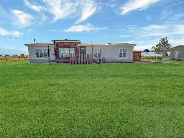 10806 N Fm 1264, Lubbock, TX 79415