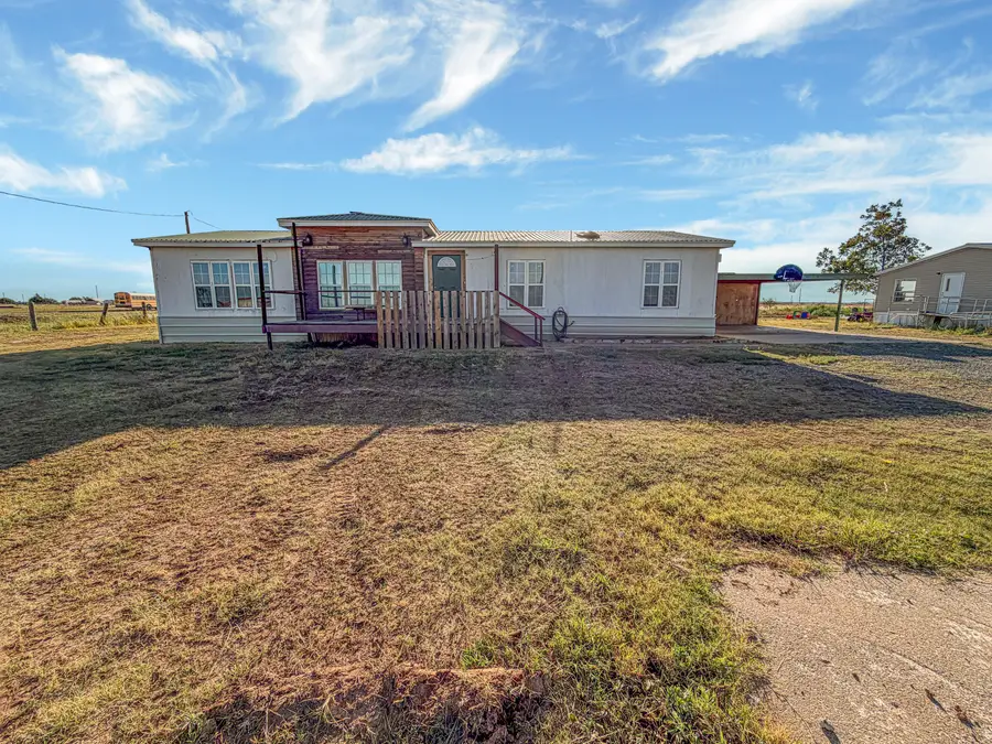 10806 N Fm 1264, Lubbock, TX 79415 - #2
