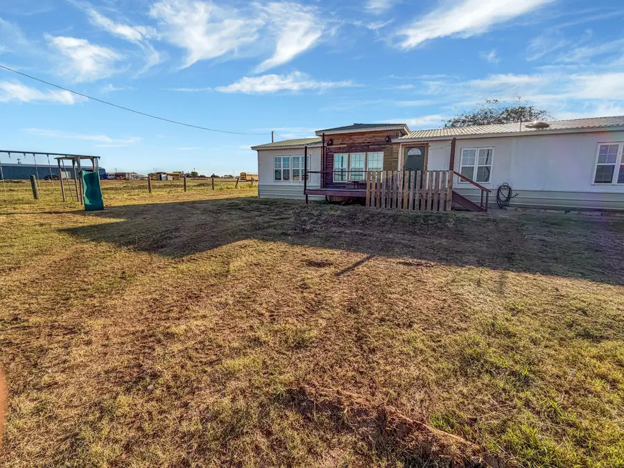 10806 N Fm 1264, Lubbock, TX 79415 - #3