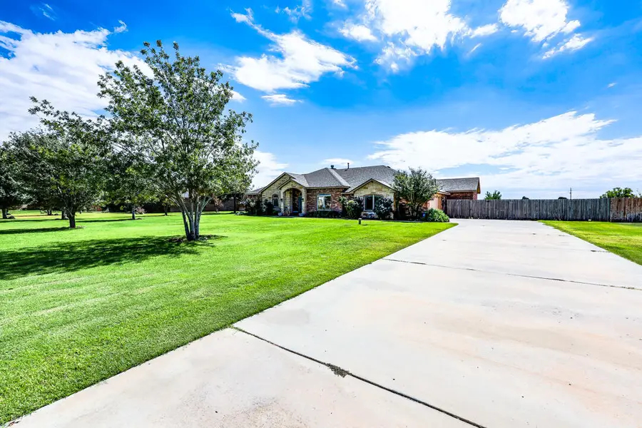 1803 County Road 7570, Lubbock, TX 79423 - #3
