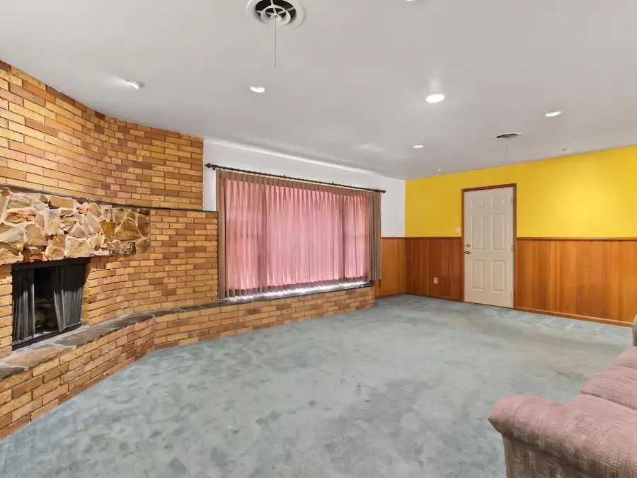 4913 17th Street, Lubbock, TX 79416 - #3