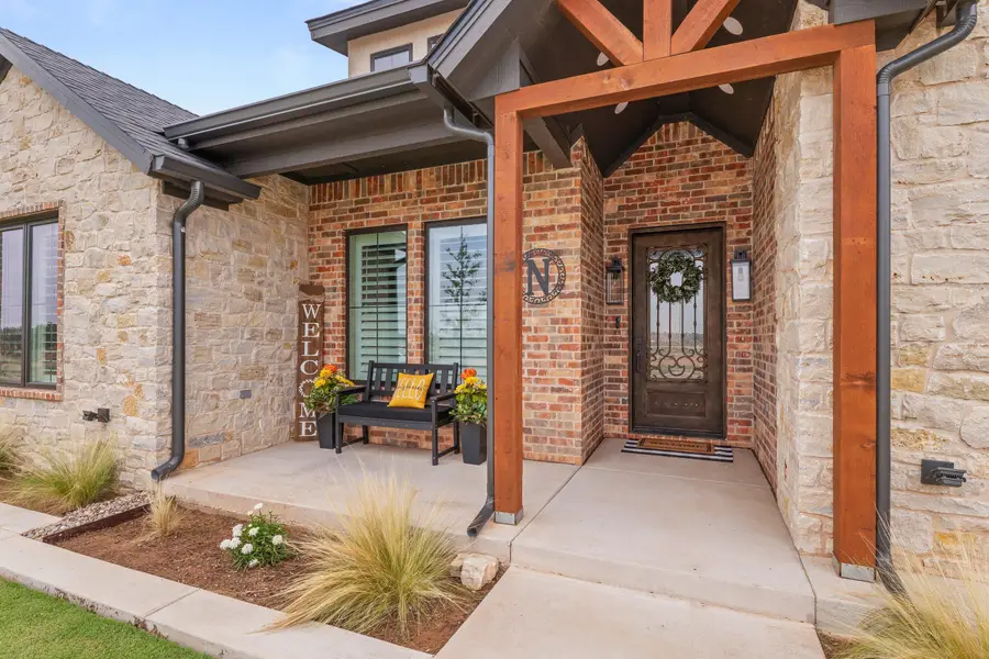 6957 100th Street, Lubbock, TX 79424 - #2