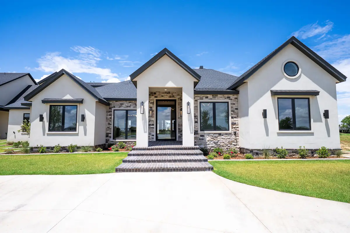 14634 Miami Avenue, Lubbock, TX 79423 - #1