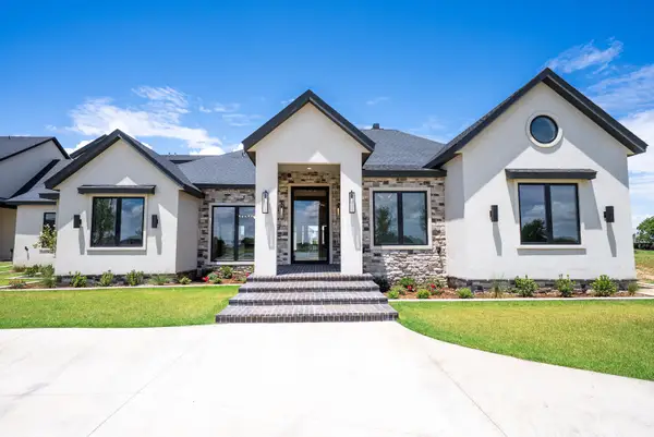 14634 Miami Avenue, Lubbock, TX 79423
