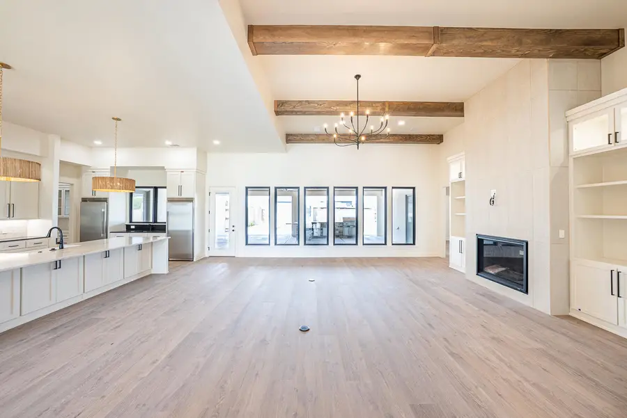 14634 Miami Avenue, Lubbock, TX 79423 - #2