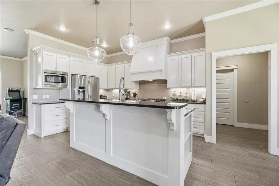 3807 134th Street, Lubbock, TX 79423 - #3
