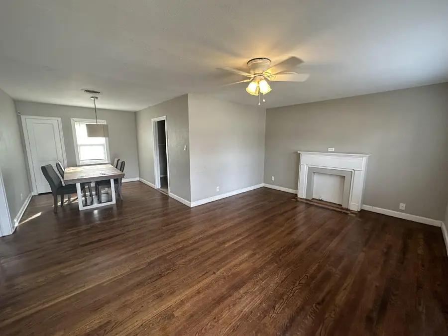 2513 29th Street, Lubbock, TX 79410 - #2
