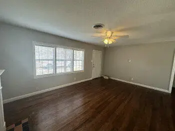 2513 29th Street, Lubbock, TX 79410 - #3