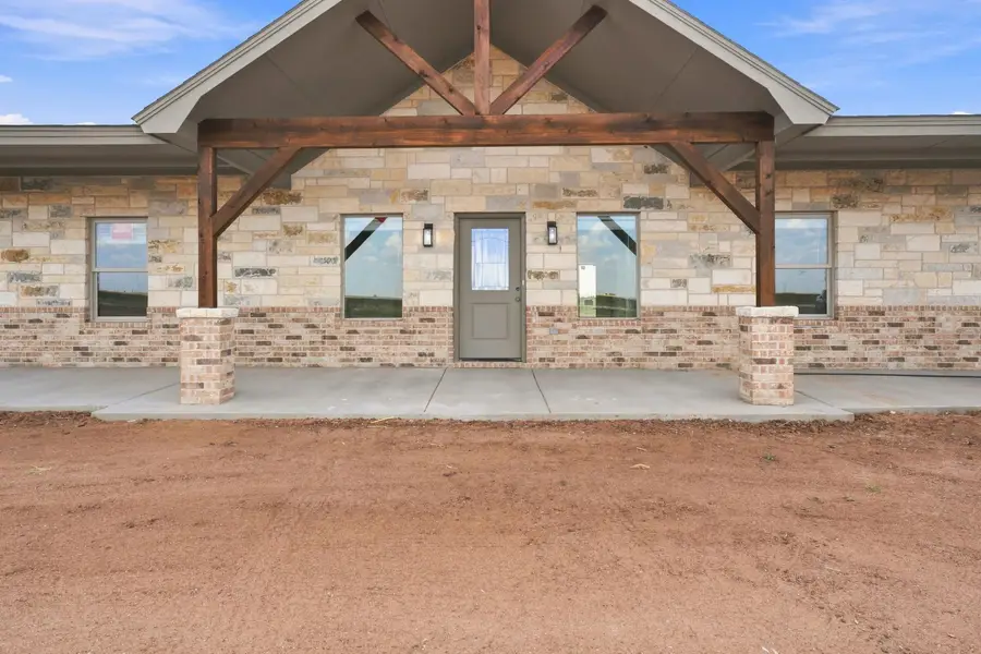 1625 County Rd 5500, Lubbock, TX 79403 - #2