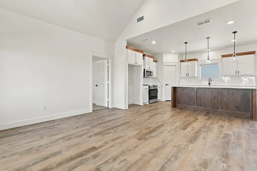 1625 County Rd 5500, Lubbock, TX 79403 - #3