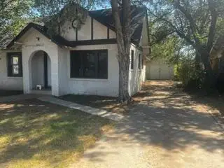 2001 27th Street, Lubbock, TX 79411