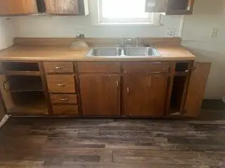 2001 27th Street, Lubbock, TX 79411 - #3