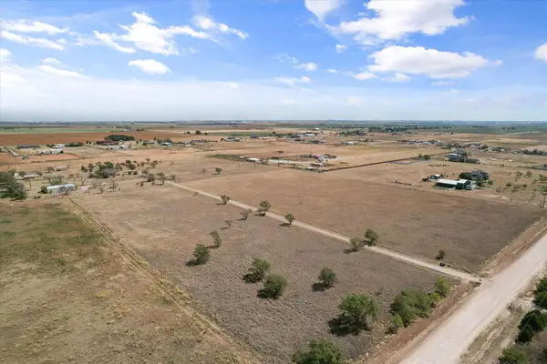 12022 N County Road 1740, Lubbock, TX 79415