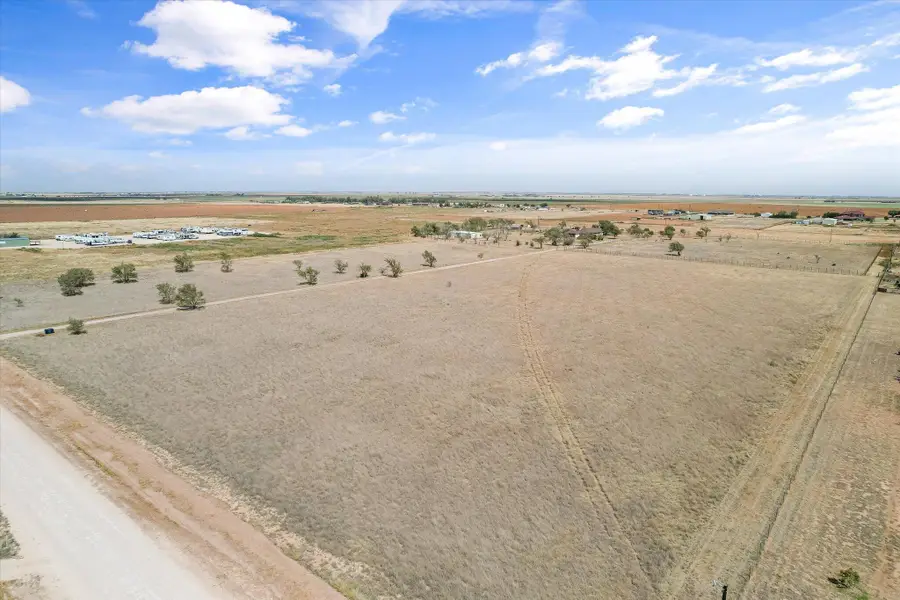 12022 N County Road 1740, Lubbock, TX 79415 - #2