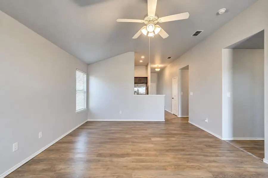 5604 109th Street, Lubbock, TX 79424 - #2