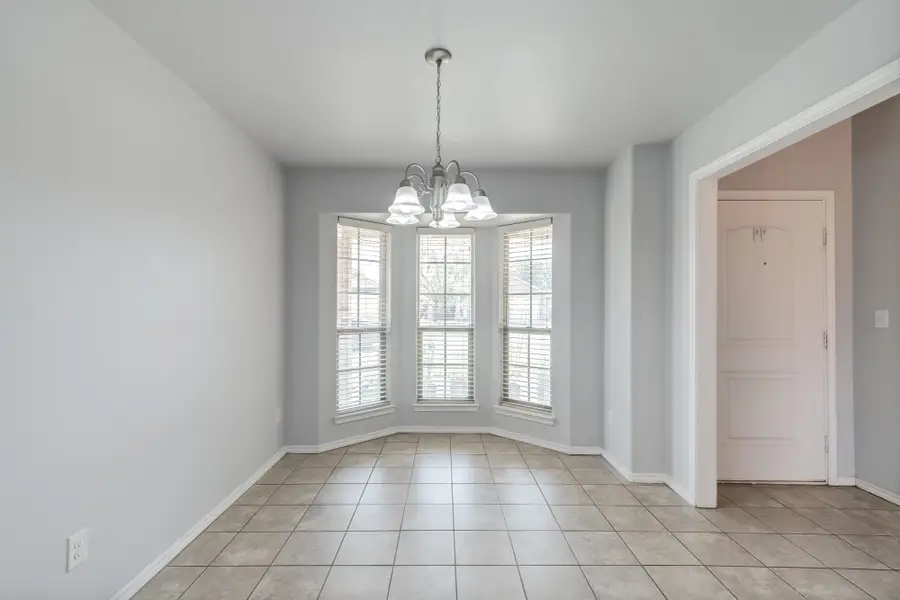5604 109th Street, Lubbock, TX 79424 - #3