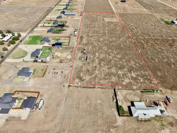 6713 N Farm To Market 179, Shallowater, TX 79363