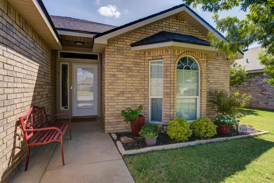 6619 36th Street, Lubbock, TX 79407 - #2