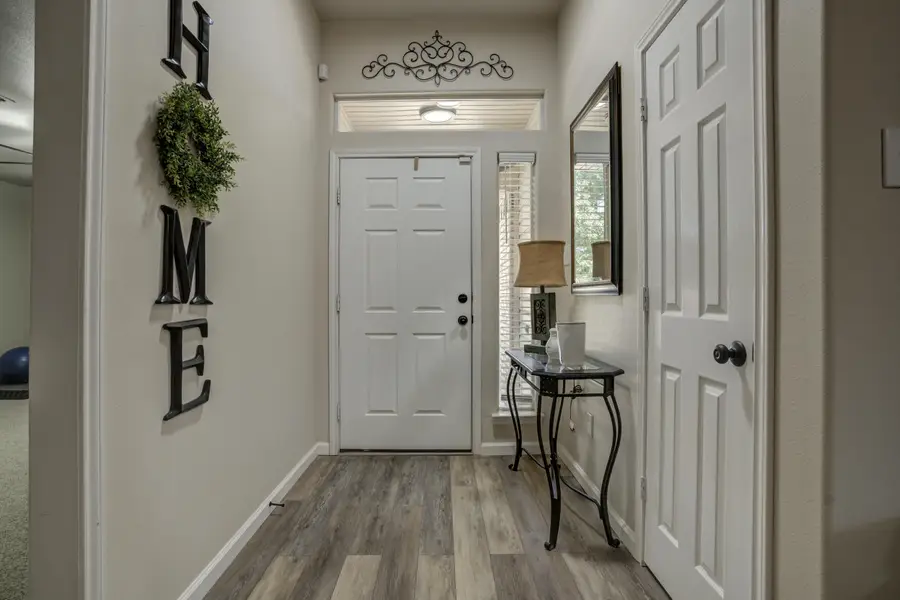 6619 36th Street, Lubbock, TX 79407 - #3