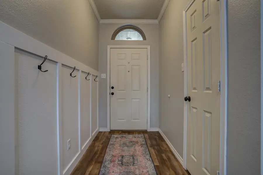 5515 99th Street, Lubbock, TX 79424 - #3