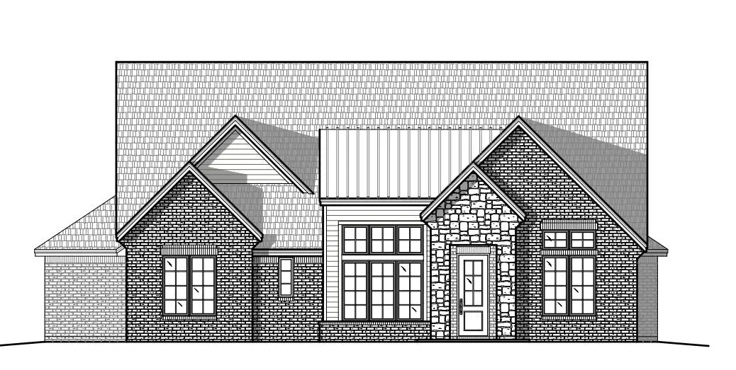 4619 140th Street, Lubbock, TX 79424 - #1
