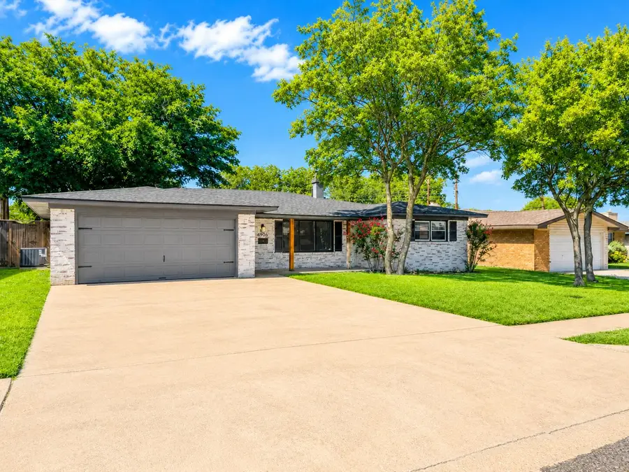4906 18th Street, Lubbock, TX 79416 - #3