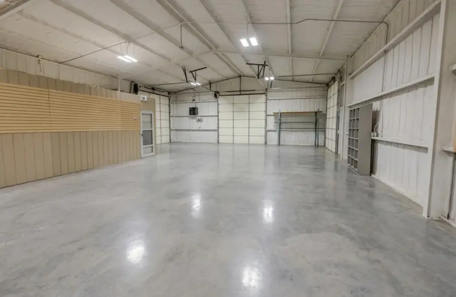 3002 N County Road 1640, Lubbock, TX 79416 - #2