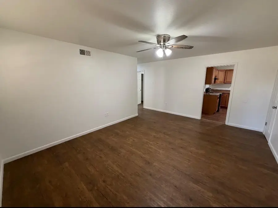 2823 61st Street, Lubbock, TX 79413 - #2