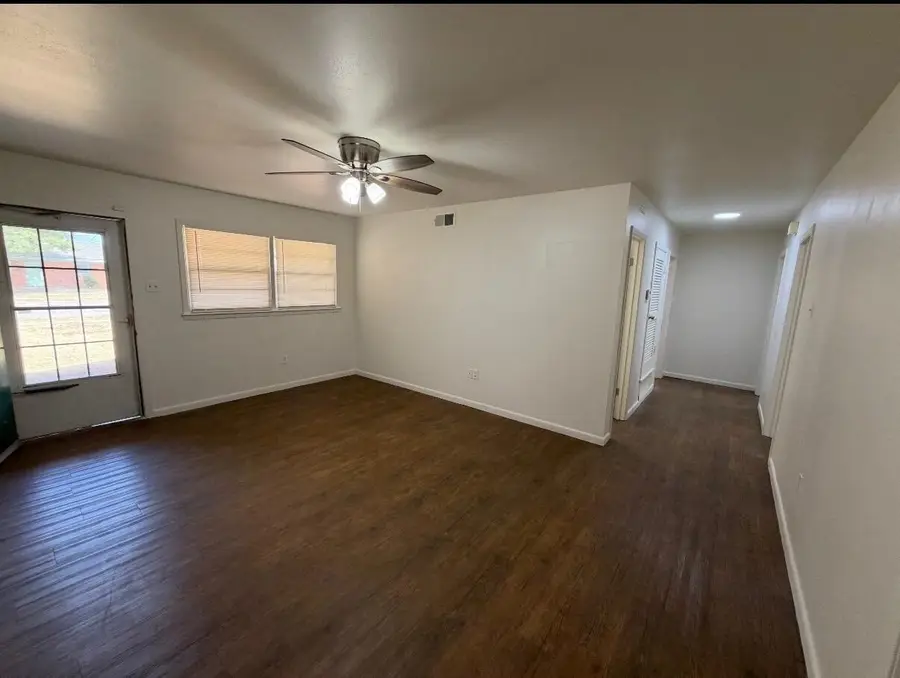 2823 61st Street, Lubbock, TX 79413 - #3