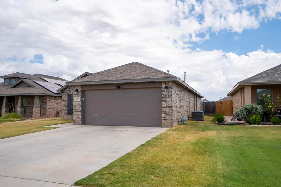13705 Avenue T, Lubbock, TX 79423 - #3