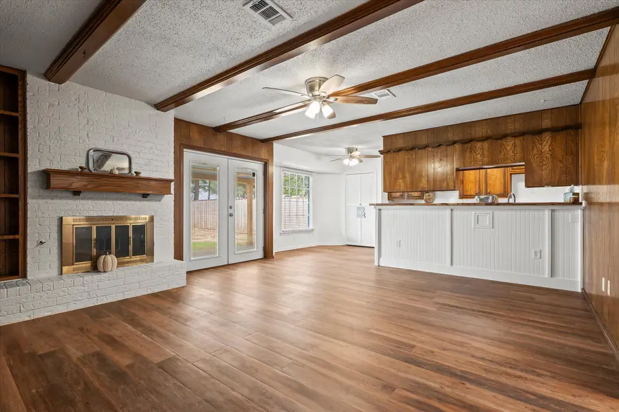 3504 Englewood Avenue, Lubbock, TX 79407 - #2