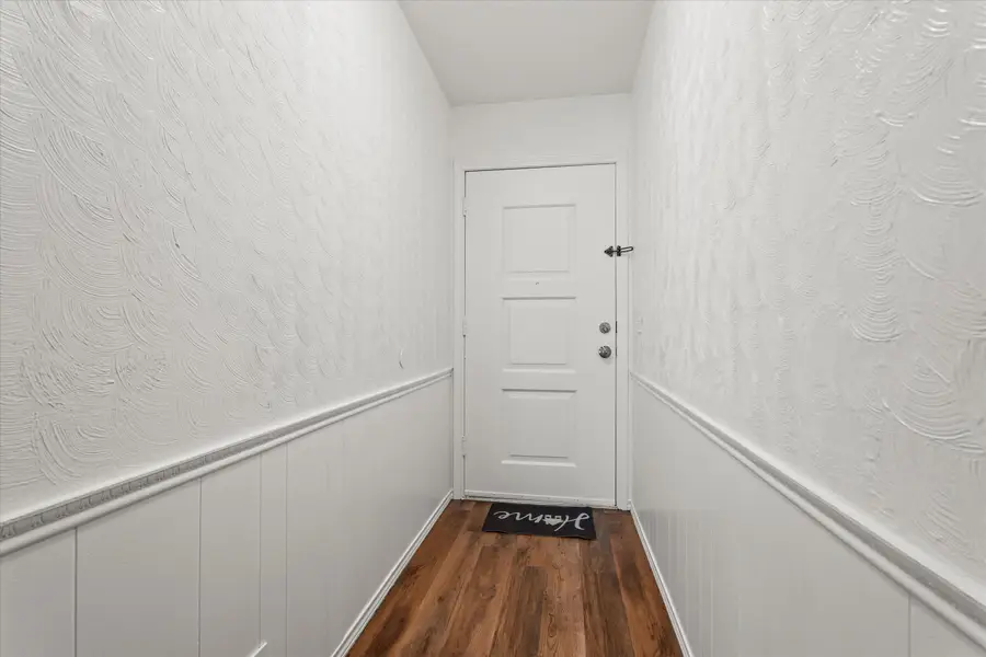 3504 Englewood Avenue, Lubbock, TX 79407 - #3