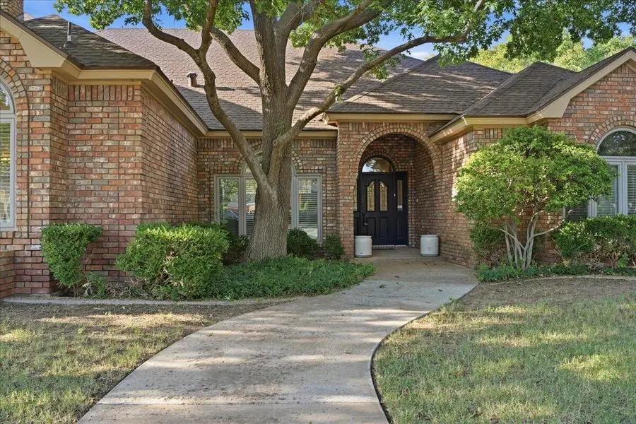 4513 87th Street, Lubbock, TX 79424 - #3