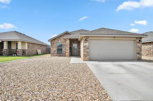 13314 Vernon Avenue, Lubbock, TX 79423