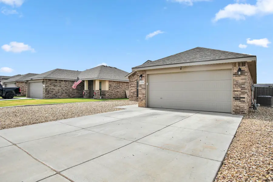 13314 Vernon Avenue, Lubbock, TX 79423 - #3