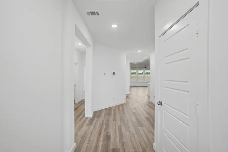 7005 57th Street, Lubbock, TX 79407 - #3