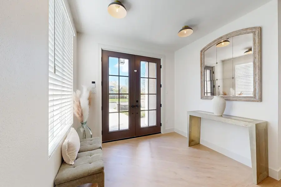 3801 123rd Street, Lubbock, TX 79423 - #3
