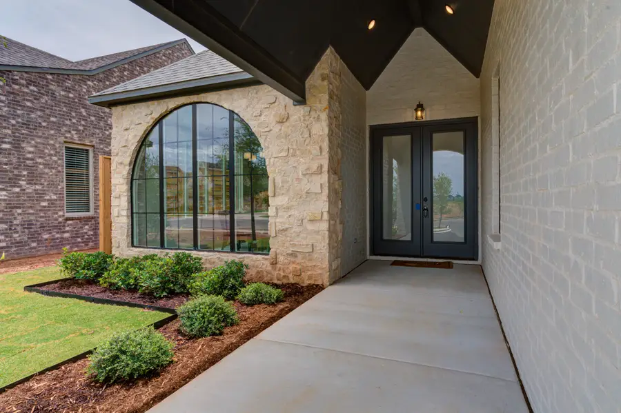 3811 123rd Street, Lubbock, TX 79423 - #3