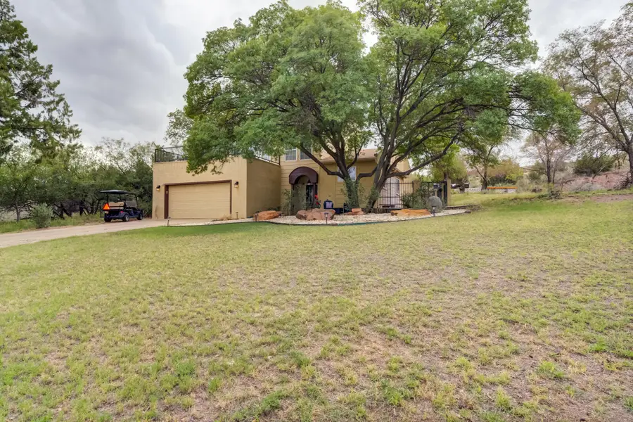 27 S Lakeshore Drive, Ransom Canyon, TX 79366 - #2