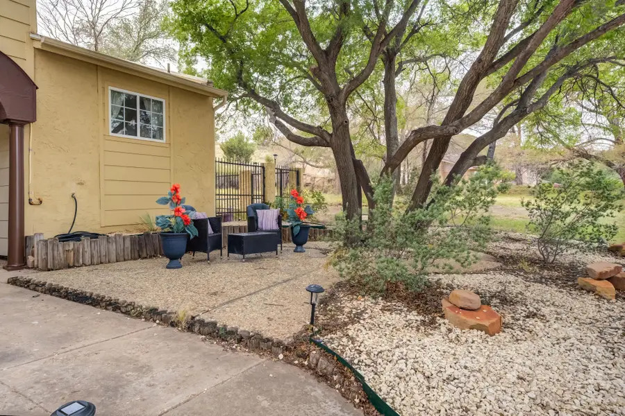 27 S Lakeshore Drive, Ransom Canyon, TX 79366 - #3