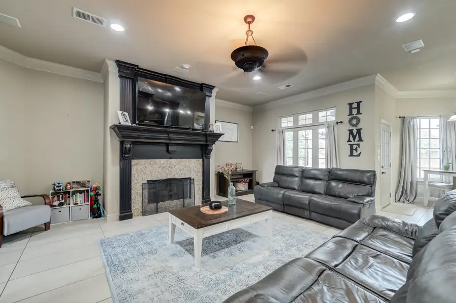 4708 106th Street, Lubbock, TX 79424 - #2