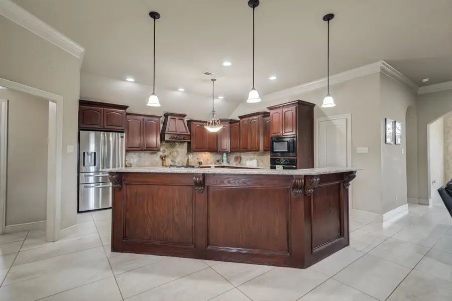 4708 106th Street, Lubbock, TX 79424 - #3