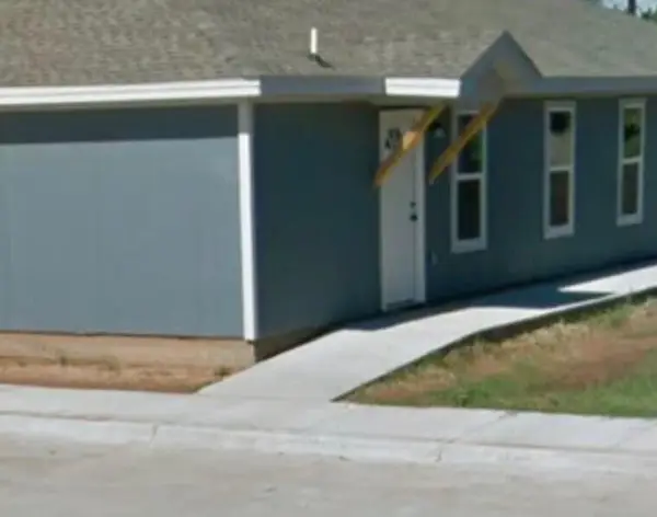 6518 Temple Avenue, Lubbock, TX 79412