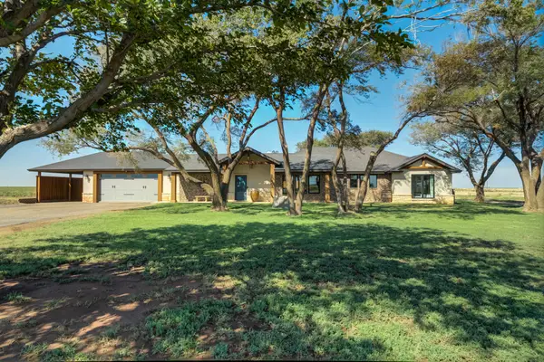 151 N Fm 2130, Lubbock, TX 79407