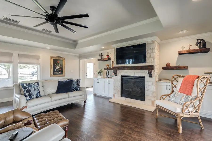 151 N Fm 2130, Lubbock, TX 79407 - #2