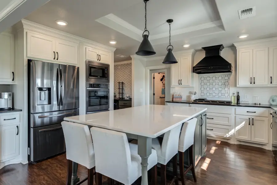 151 N Fm 2130, Lubbock, TX 79407 - #3